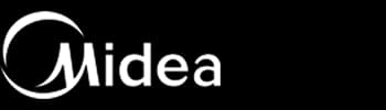 Midea Welkin