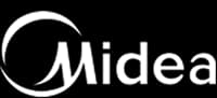Imidea