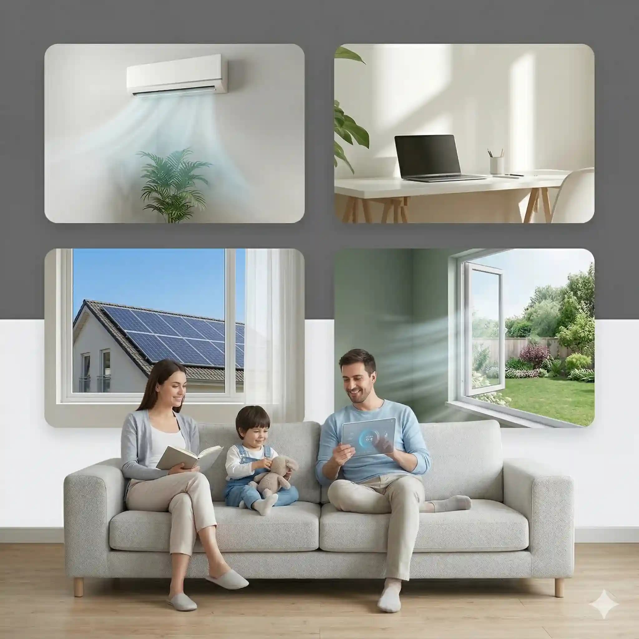 imidea banner