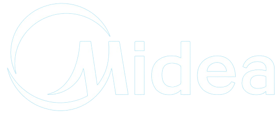 Imidea